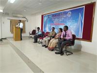 Young_Professionals_18 (2)